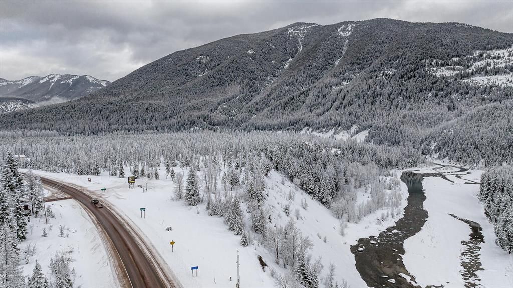 290 Izaak Walton Inn Road, Essex, MT 59916 photo 56