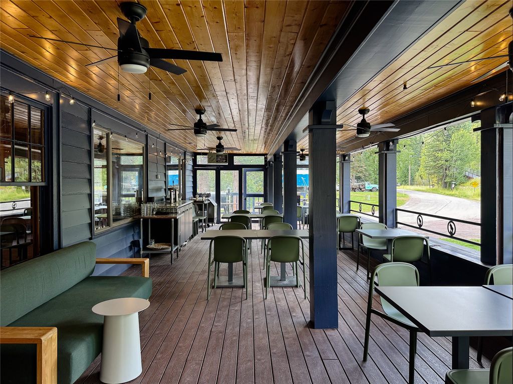 290 Izaak Walton Inn Road, Essex, MT 59916 photo 6