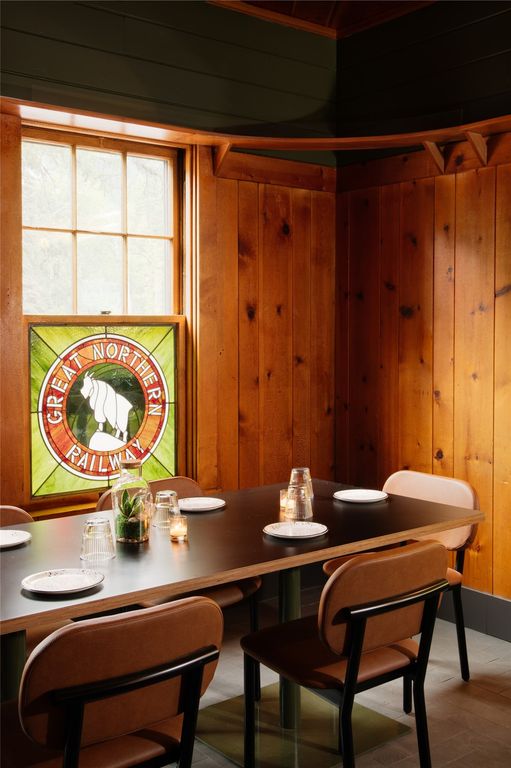 290 Izaak Walton Inn Road, Essex, MT 59916 photo 7