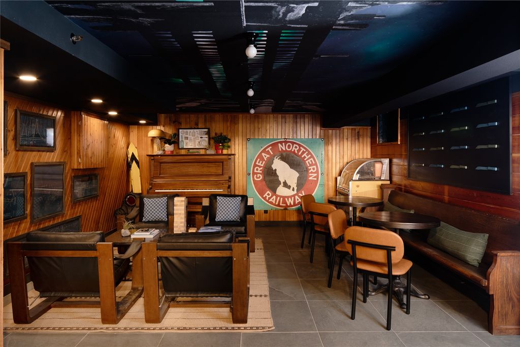 290 Izaak Walton Inn Road, Essex, MT 59916 photo 8