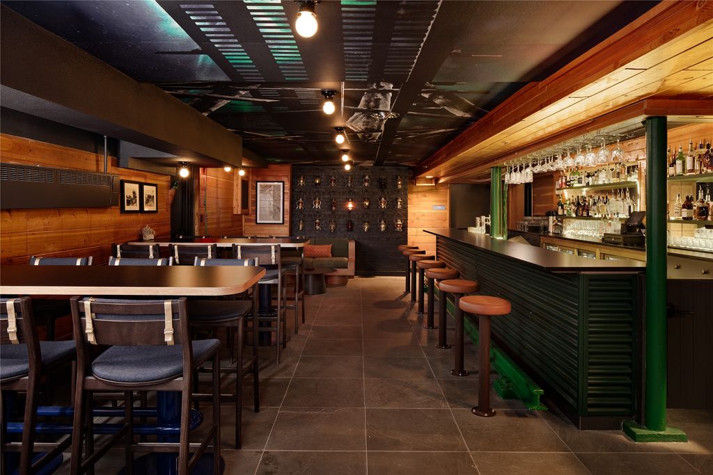 290 Izaak Walton Inn Road, Essex, MT 59916 photo 9