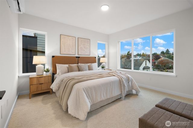 932 NW 58th Street, Seattle, WA 98107