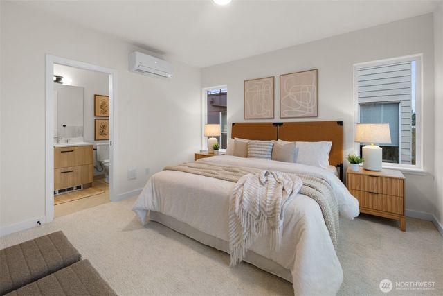 932 NW 58th Street, Seattle, WA 98107