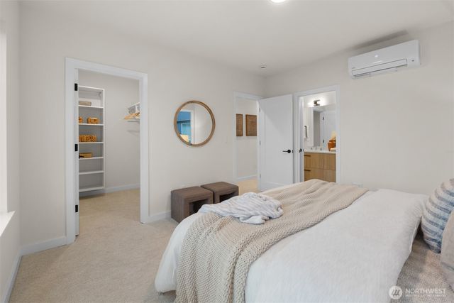 932 NW 58th Street, Seattle, WA 98107