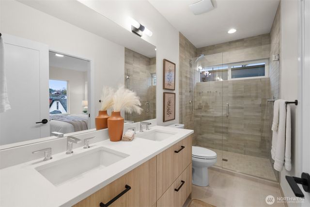 932 NW 58th Street, Seattle, WA 98107