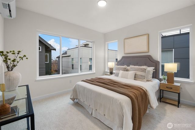 932 NW 58th Street, Seattle, WA 98107