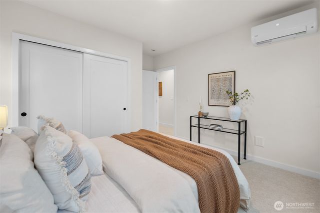 932 NW 58th Street, Seattle, WA 98107