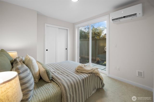 932 NW 58th Street, Seattle, WA 98107