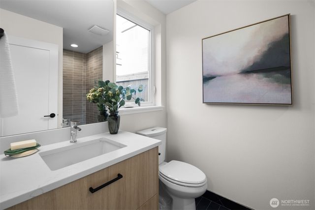 932 NW 58th Street, Seattle, WA 98107