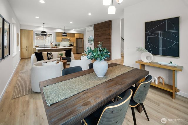 932 NW 58th Street, Seattle, WA 98107