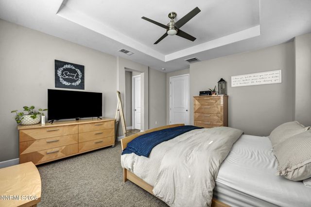 3175 Heather Flume Lane, Sparks, NV 89436