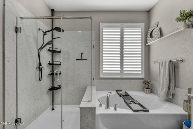 3175 Heather Flume Lane, Sparks, NV 89436