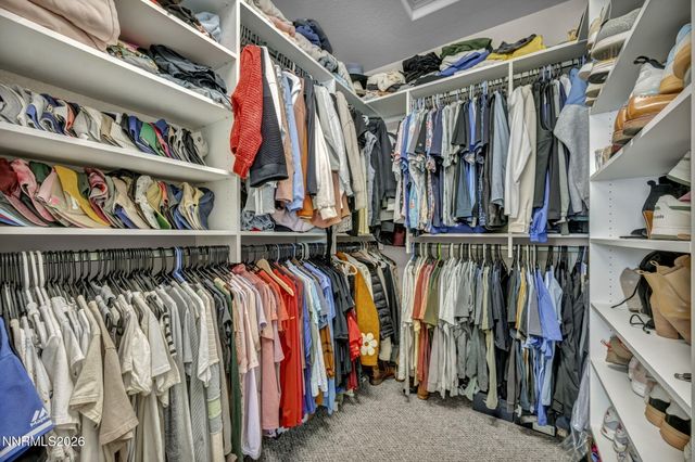 3175 Heather Flume Lane, Sparks, NV 89436