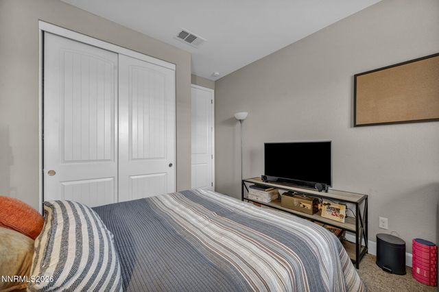 3175 Heather Flume Lane, Sparks, NV 89436