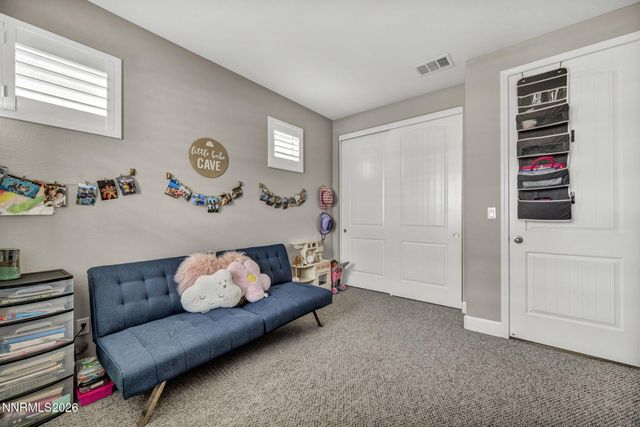 3175 Heather Flume Lane, Sparks, NV 89436