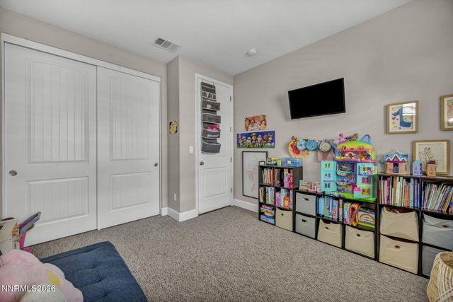 3175 Heather Flume Lane, Sparks, NV 89436