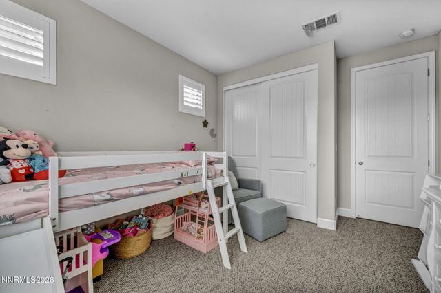 3175 Heather Flume Lane, Sparks, NV 89436