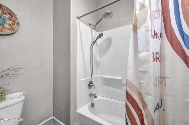 3175 Heather Flume Lane, Sparks, NV 89436