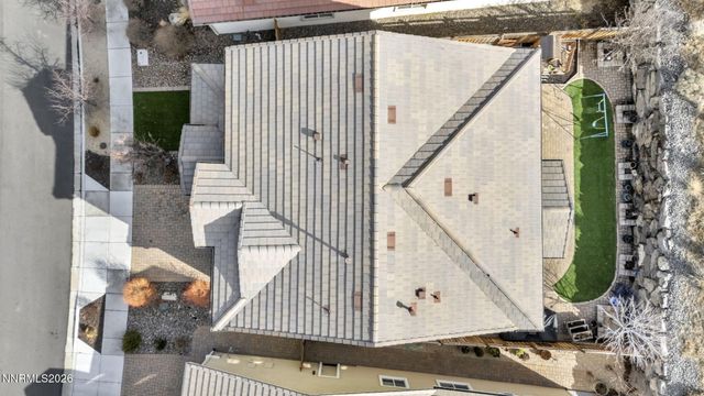 3175 Heather Flume Lane, Sparks, NV 89436