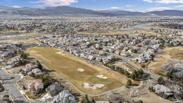 3175 Heather Flume Lane, Sparks, NV 89436