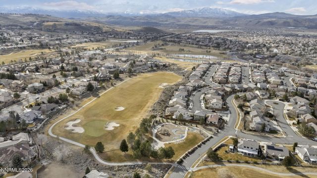 3175 Heather Flume Lane, Sparks, NV 89436