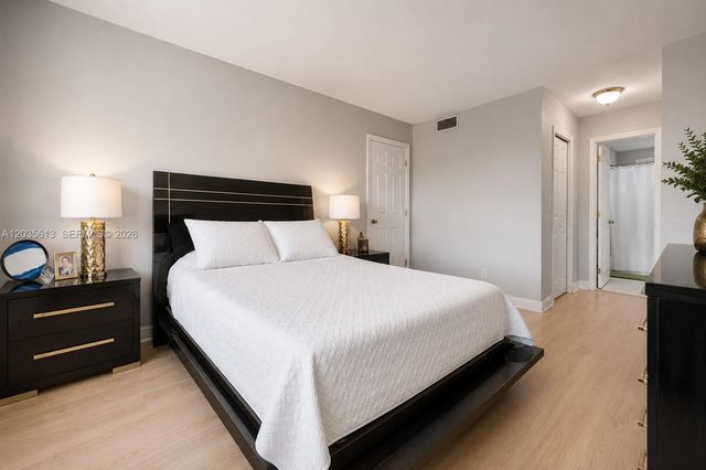 7845 Camino Real O-413, Miami, FL 33143