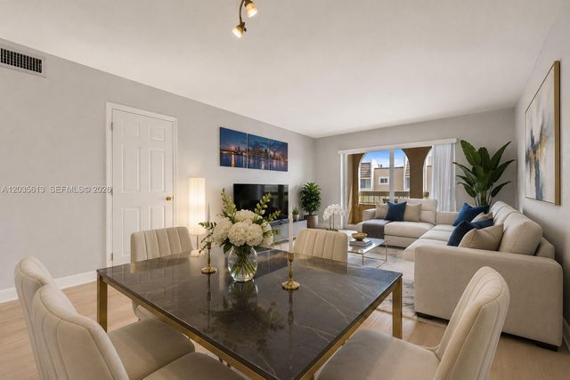 7845 Camino Real O-413, Miami, FL 33143