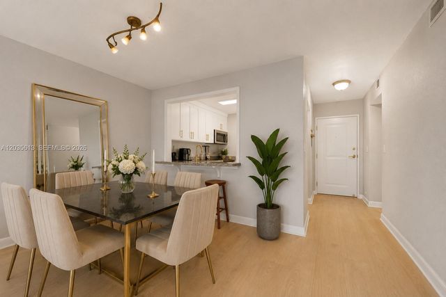 7845 Camino Real O-413, Miami, FL 33143