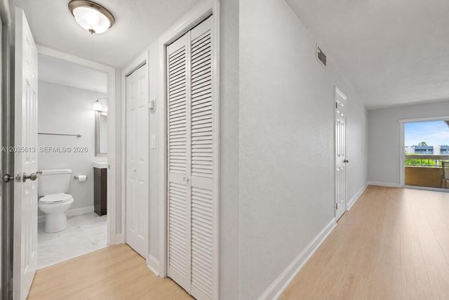 7845 Camino Real O-413, Miami, FL 33143
