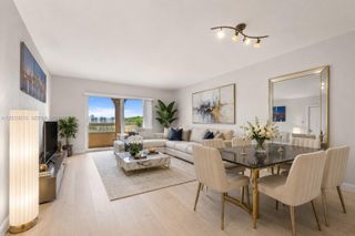 7845 Camino Real O-413, Miami, FL 33143