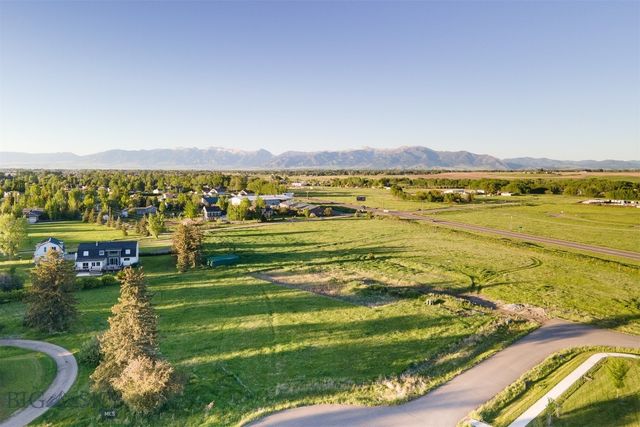 11 Black Elk Court, Bozeman, MT 59718