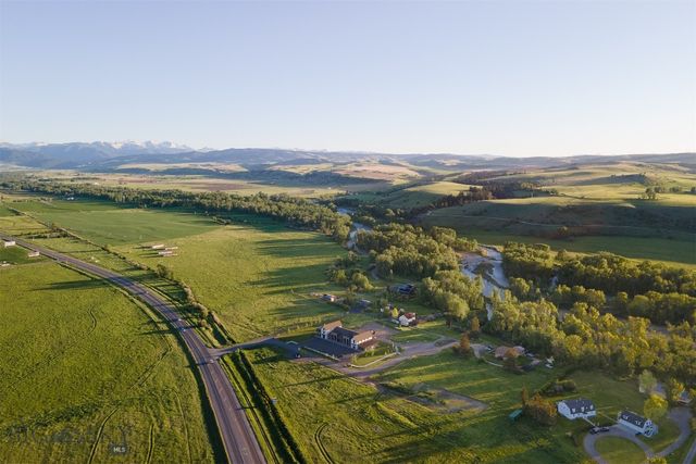 11 Black Elk Court, Bozeman, MT 59718