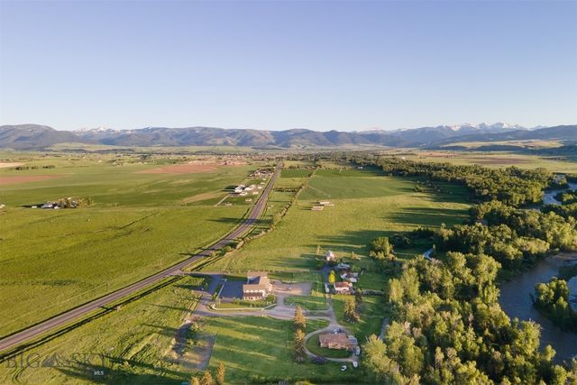 11 Black Elk Court, Bozeman, MT 59718
