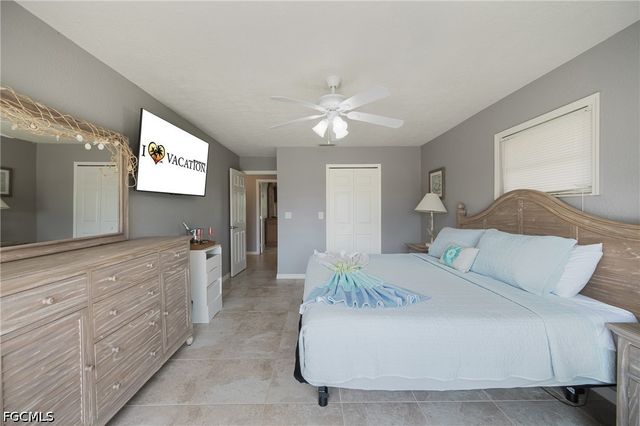 1926 SE 12th TER, Cape Coral, FL 33990