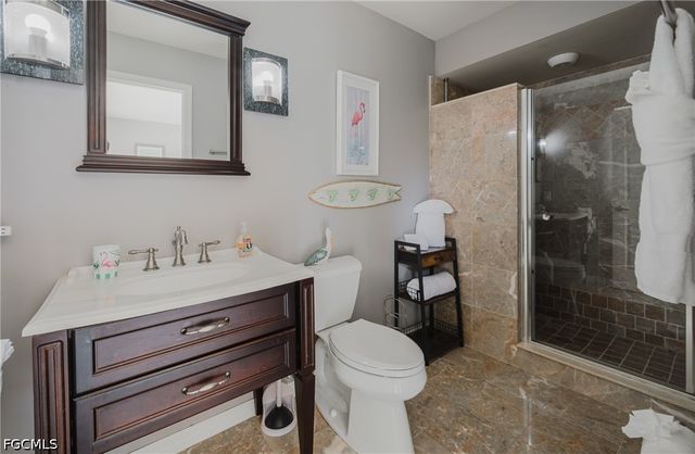 1926 SE 12th TER, Cape Coral, FL 33990