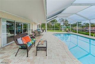 1926 SE 12th TER, Cape Coral, FL 33990