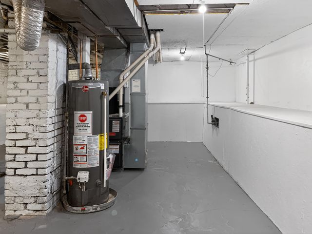 2040 AVENUE A, Council Bluffs, IA 51501