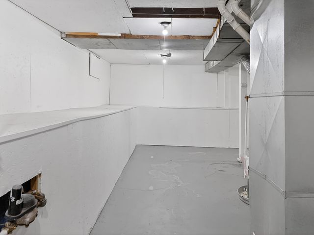 2040 AVENUE A, Council Bluffs, IA 51501