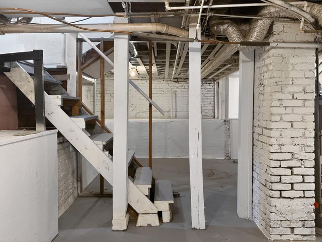 2040 AVENUE A, Council Bluffs, IA 51501
