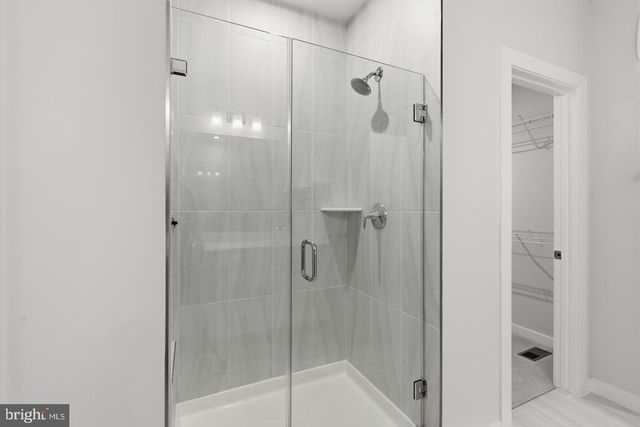 43728 TRANSIT SQ, Ashburn, VA 20147