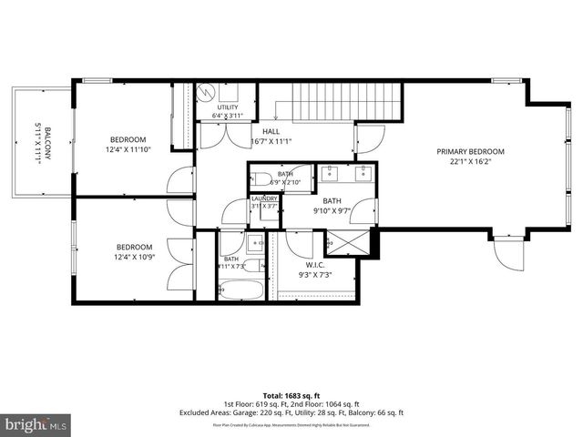 43728 TRANSIT SQ, Ashburn, VA 20147