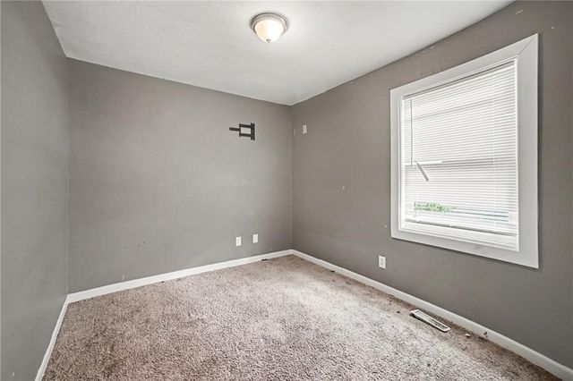 5942 Wabash Avenue, Kansas City, MO 64130
