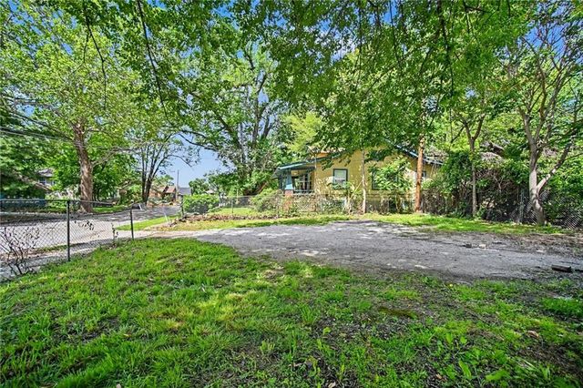 5942 Wabash Avenue, Kansas City, MO 64130