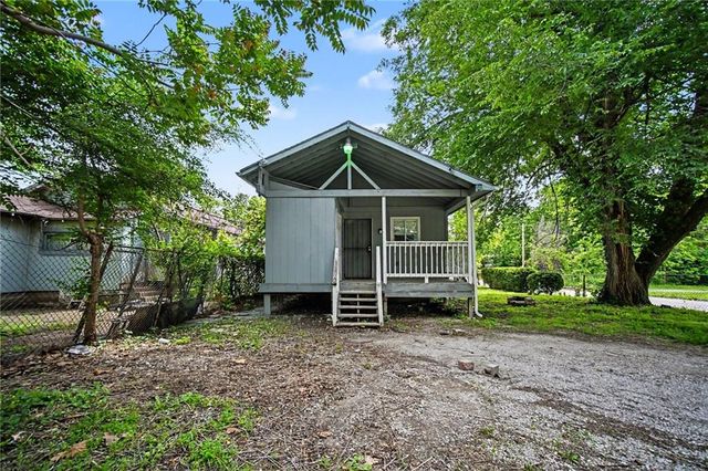 5942 Wabash Avenue, Kansas City, MO 64130