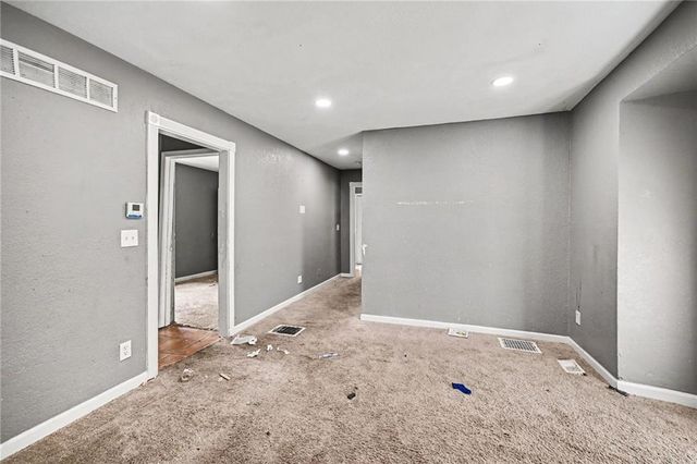 5942 Wabash Avenue, Kansas City, MO 64130