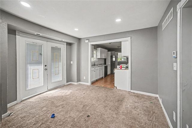 5942 Wabash Avenue, Kansas City, MO 64130