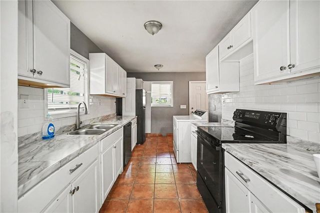 5942 Wabash Avenue, Kansas City, MO 64130