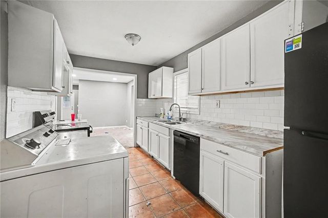 5942 Wabash Avenue, Kansas City, MO 64130