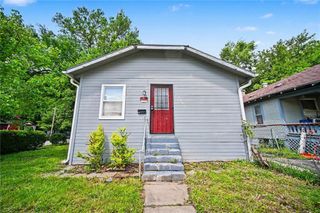5942 Wabash Avenue, Kansas City, MO 64130