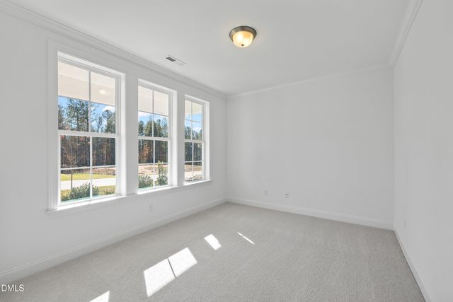 93 W Victoria Ridge Drive 30, Selma, NC 27576